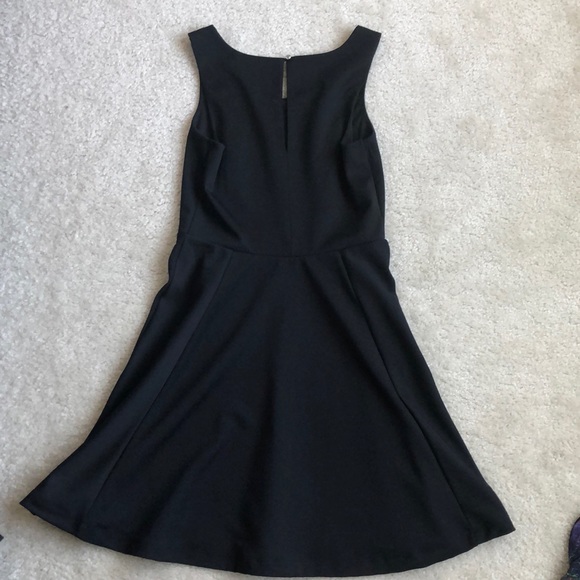 Express Dresses Express Dress Poshmark